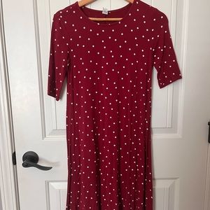 Old Navy Dress